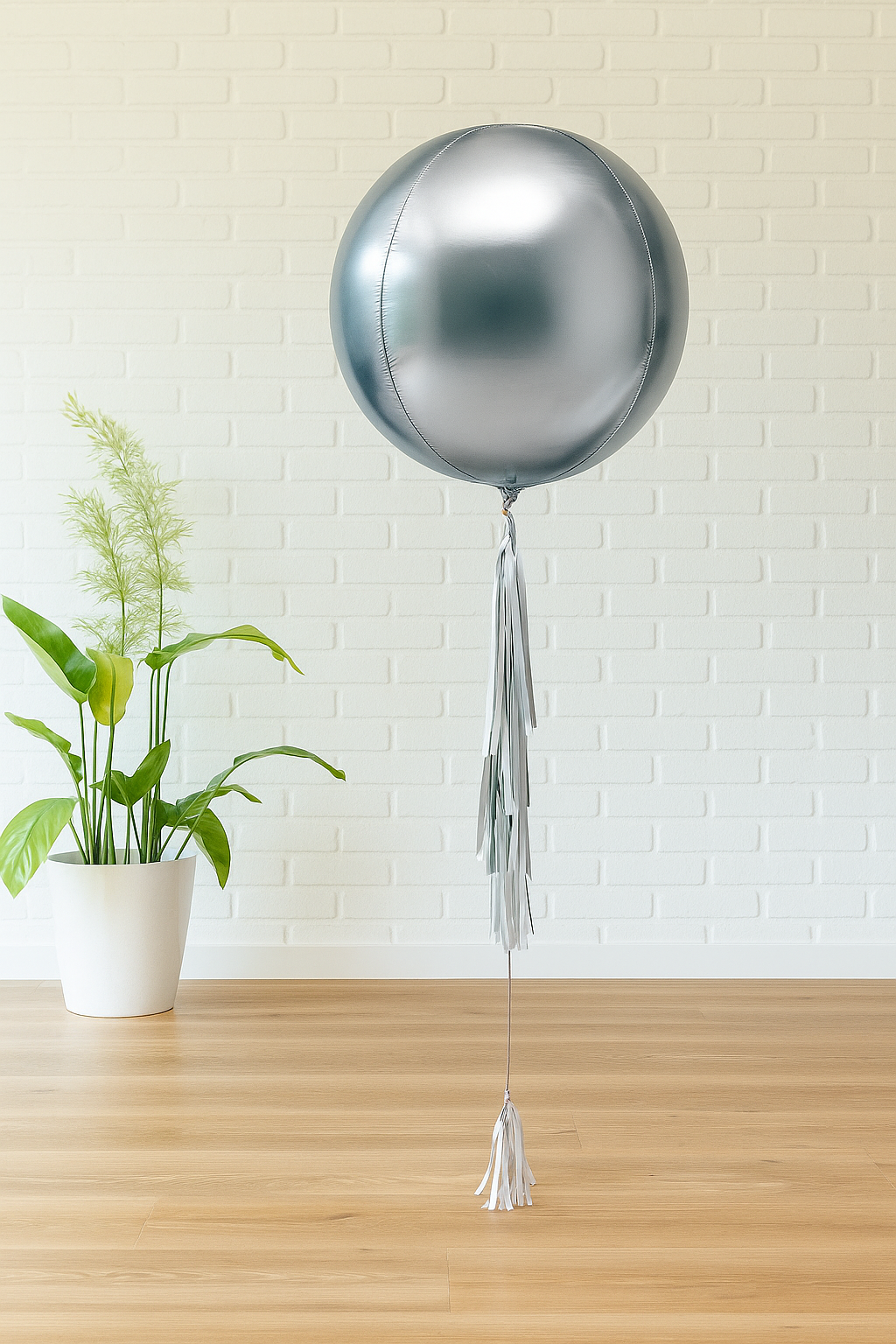 Ballooneers Online Store