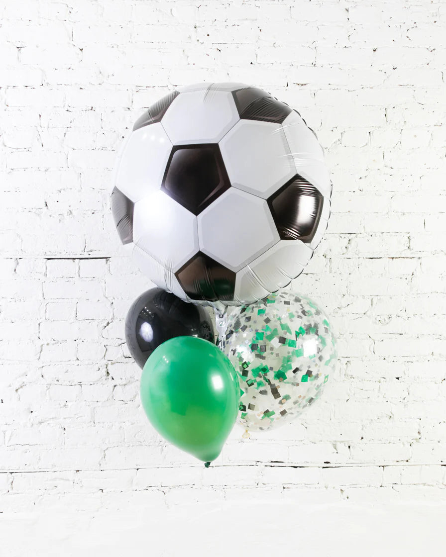 Ballooneers Online Store