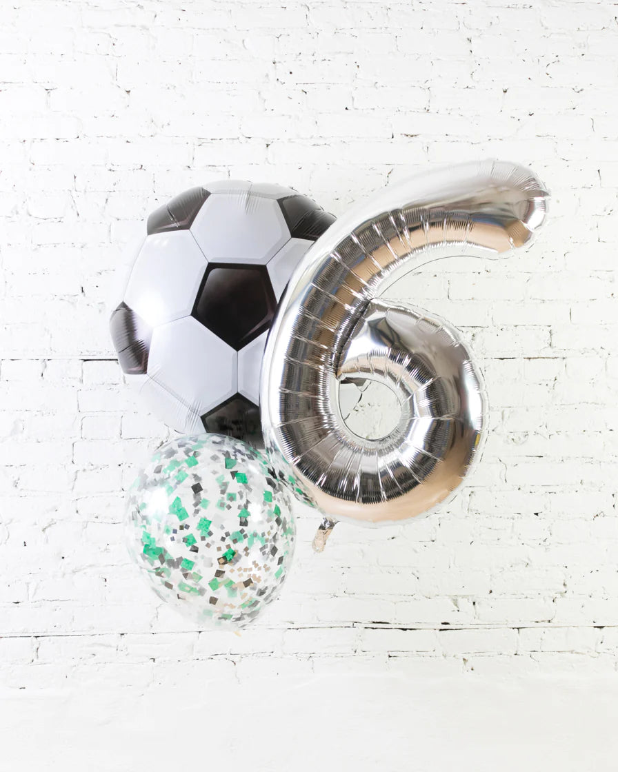 Ballooneers Online Store