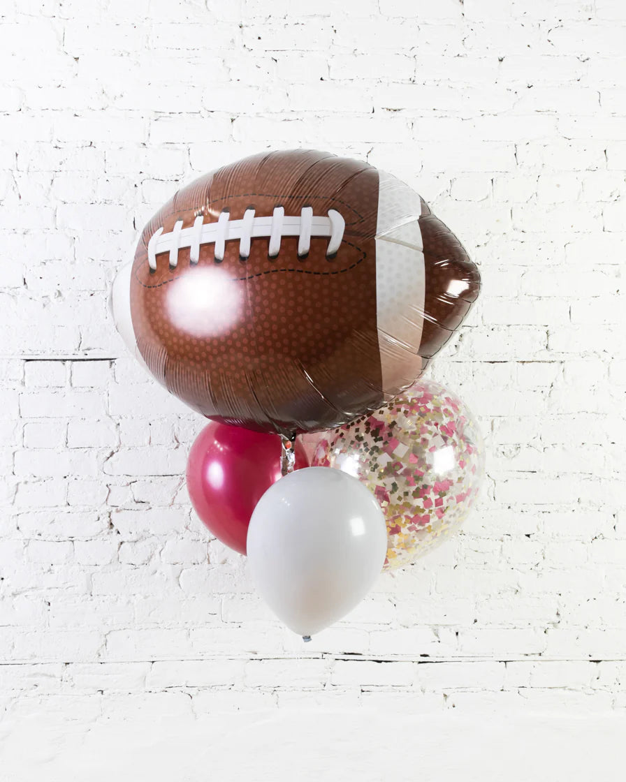 Ballooneers Online Store