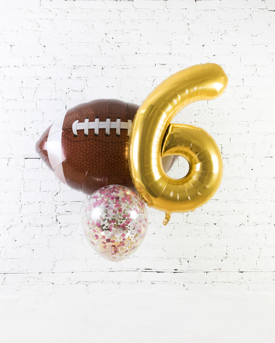Ballooneers Online Store