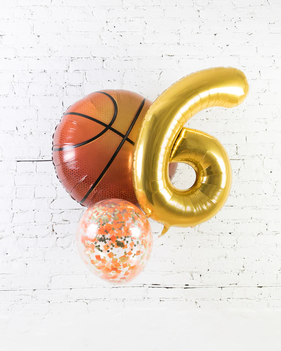 Ballooneers Online Store