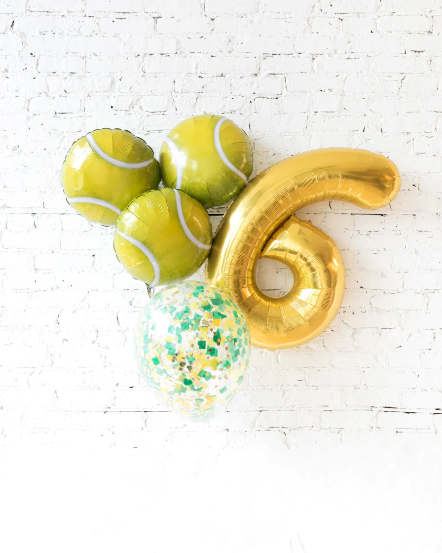 Ballooneers Online Store