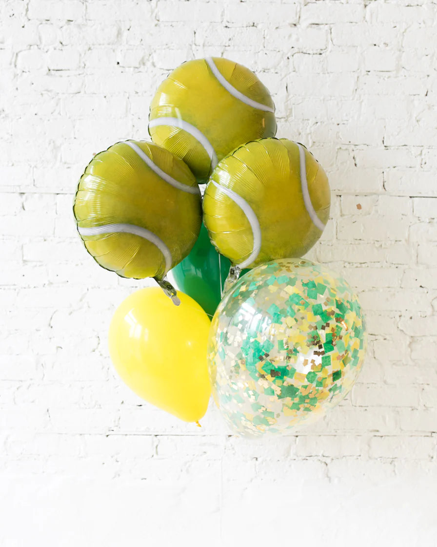 Ballooneers Online Store