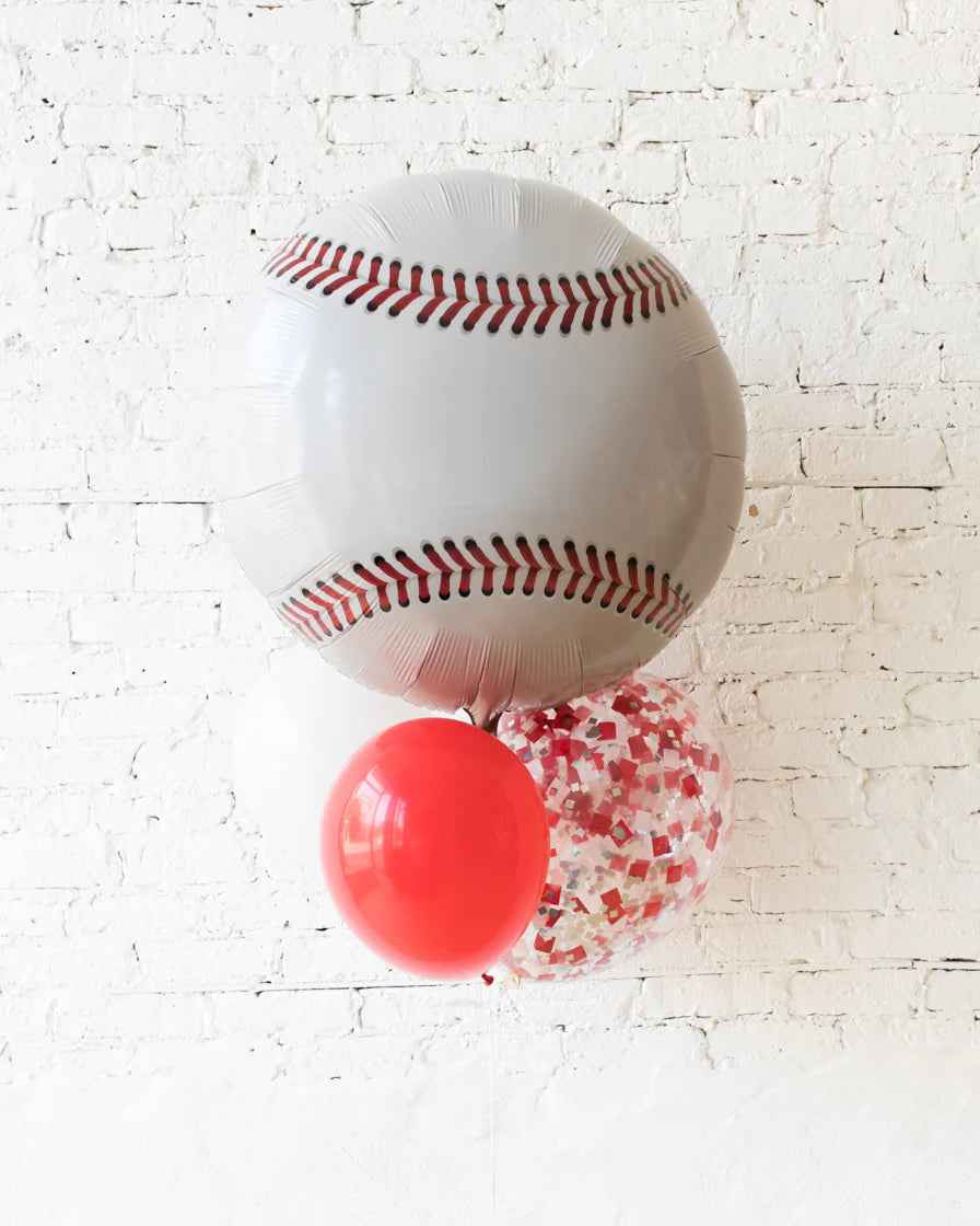 Ballooneers Online Store