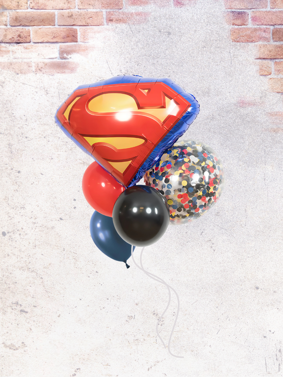 Ballooneers Online Store
