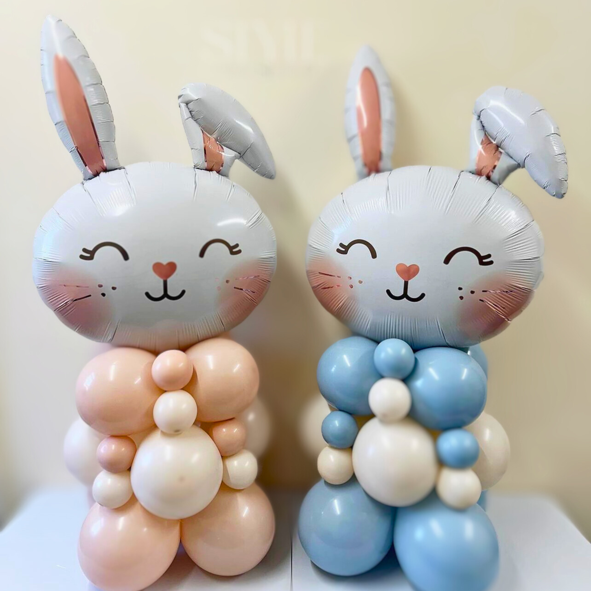 Ballooneers Online Store