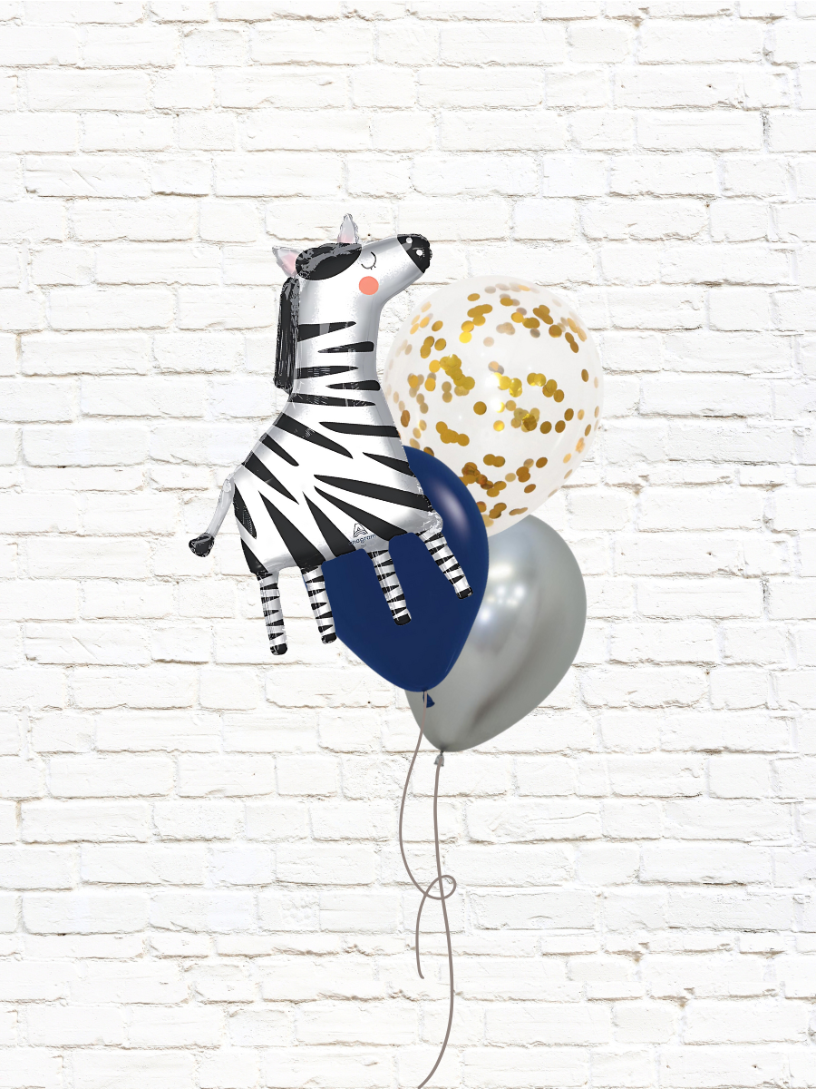 Ballooneers Online Store