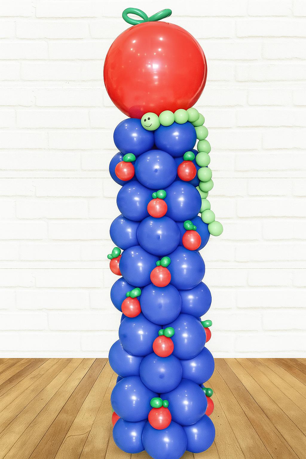 Ballooneers Online Store